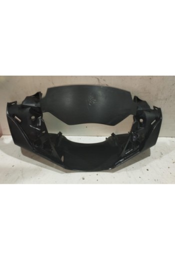 Cover faro anteriore honda...