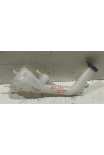 Vaschetta acqua radiatore...