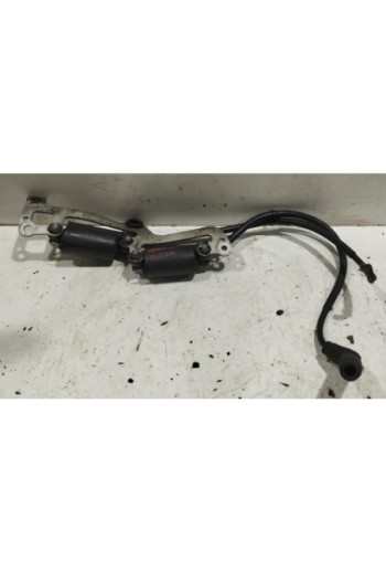 Coppia bobina aprilia rsv 1000