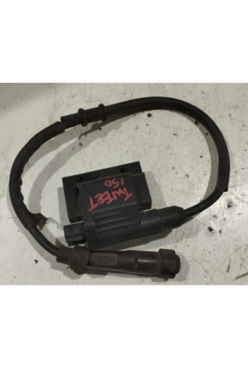 Bobina peugeot tweet 150