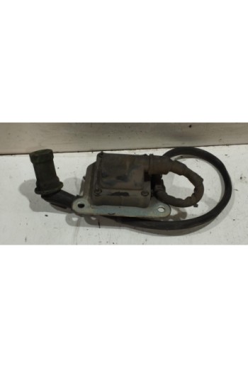 Bobina aprilia scarabeo 250...