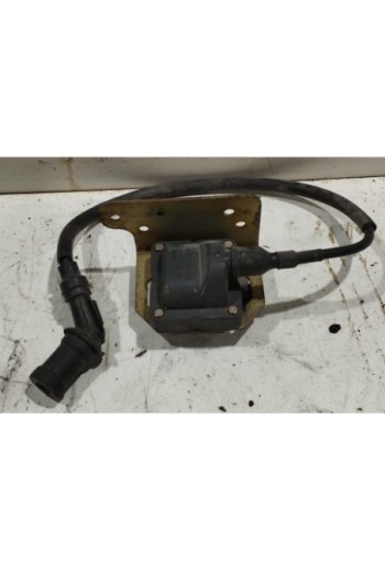 Bobina aprilia scarabeo 500