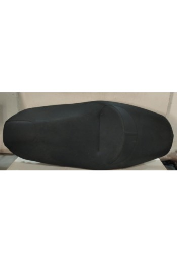 Sella yamaha tricity 300