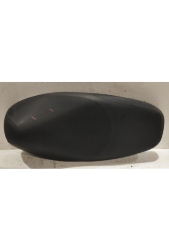 Sella kymco people one 125