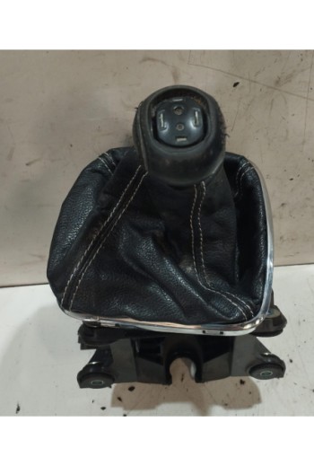 Leva cambio manuale ford s...