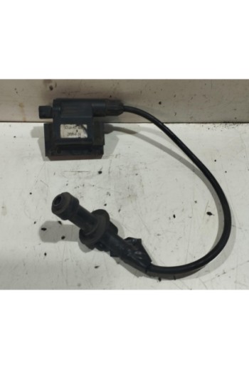 Bobina peugeot tweet 125