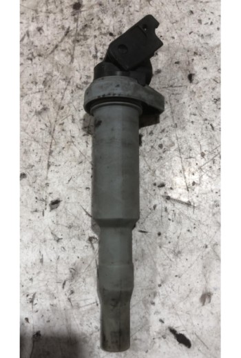 Bobina accensione mini...