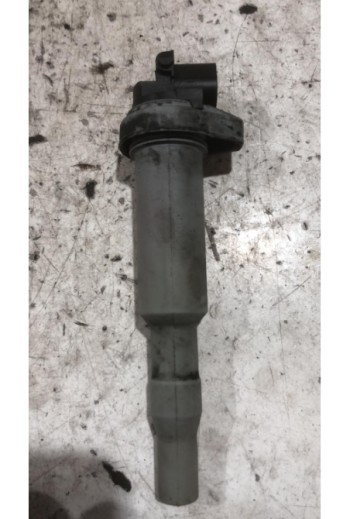 Bobina accensione mini...