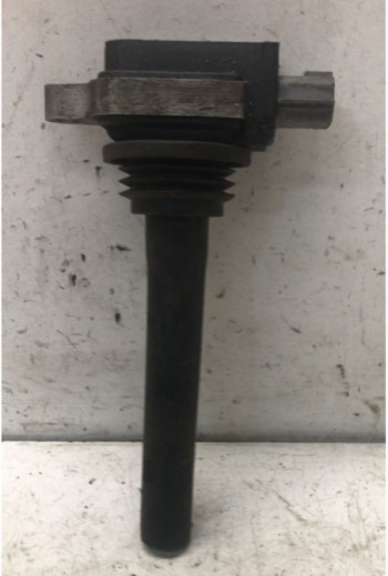 Bobina di accensione dr...