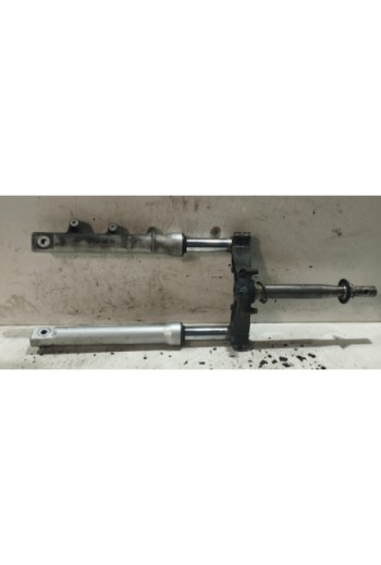 Forcella honda sh 150