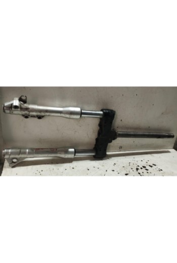 Forcella piaggio beverly 300