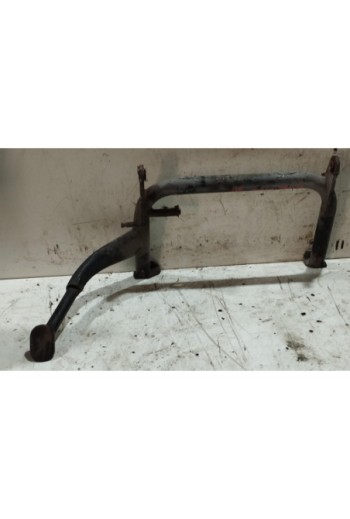 Cavalletto centrale kymco...