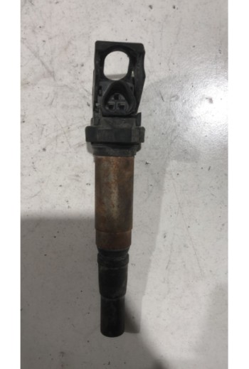 Bobina accensione mini...