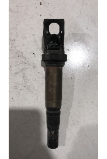 Bobina accensione mini...