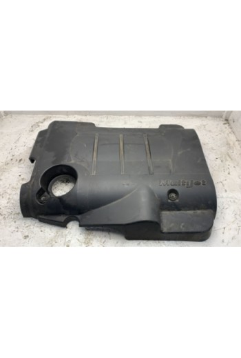 Carter copri motore fiat...