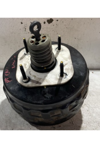 Servofreno chrysler pt cruiser