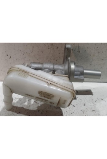 Pompa freni ford b-max 1.0 tb