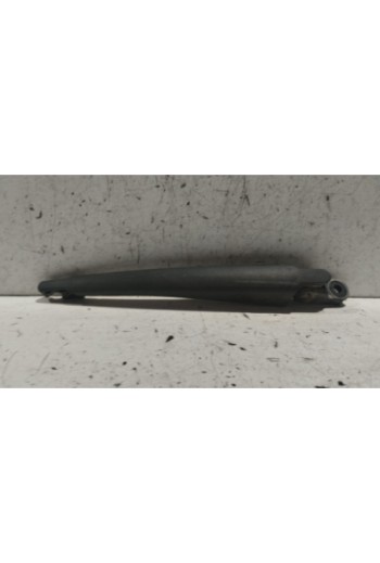 Braccio portaspazzola...