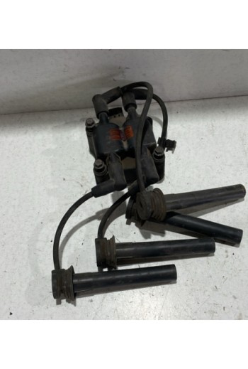 Bobine accensione mini...