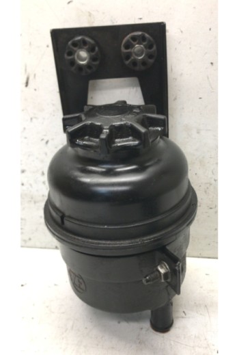 Vaschetta olio idroguida...