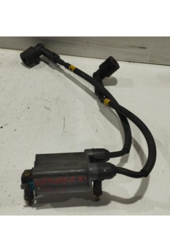 Bobina kawasaki zr 7 750