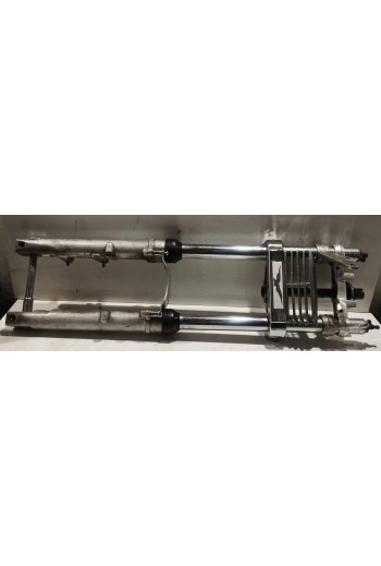 Forcella motoguzzi...