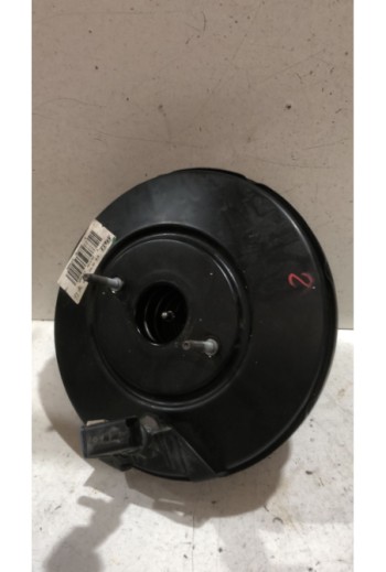 Servofreno peugeot 208