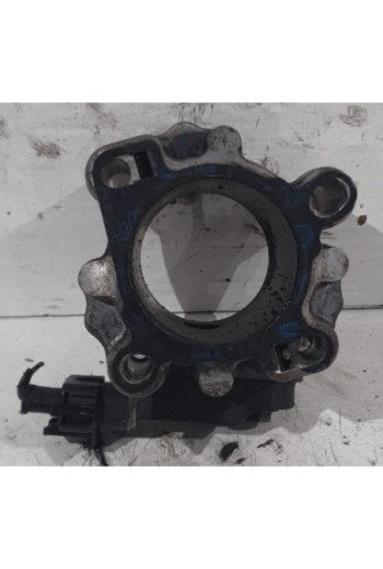 Valvola elettrovalvola egr...