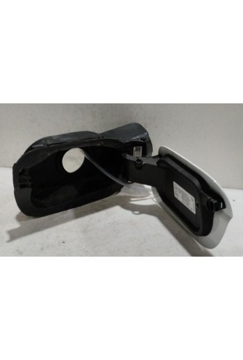 Sportellino carburante...