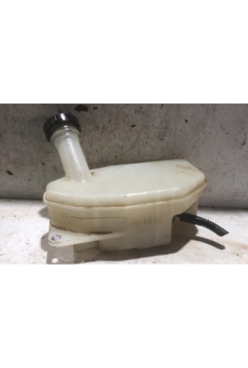 Vaschetta pompa servofreno...