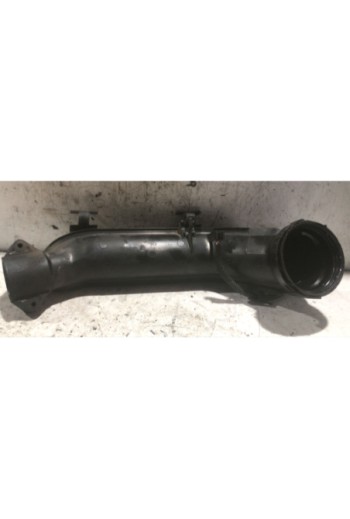 Tubo aria skoda yeti 1.2 tfsi