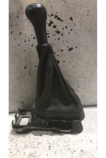 Leva cambio manuale daewooo...