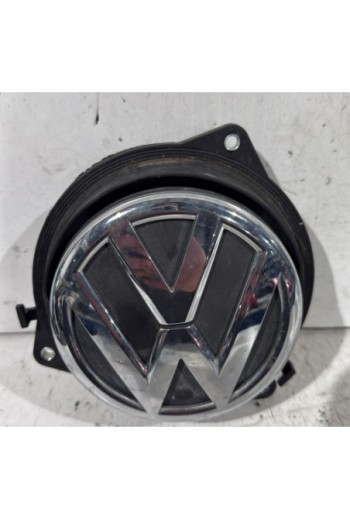 Maniglia portellone...