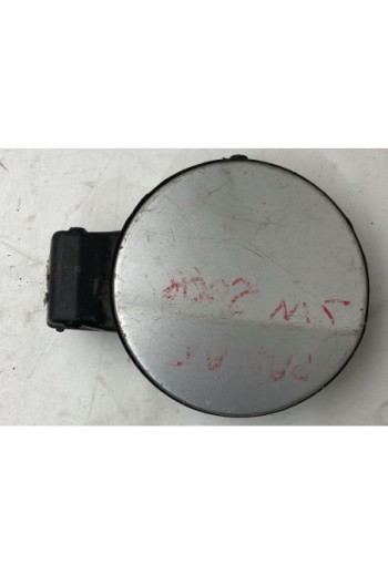 Sportellino carburante...