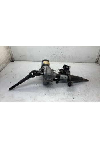 City completo toyota yaris...