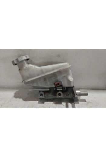 Pompa freni hyundai i20 1.4...