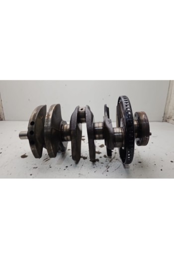 Albero motore fiat new...