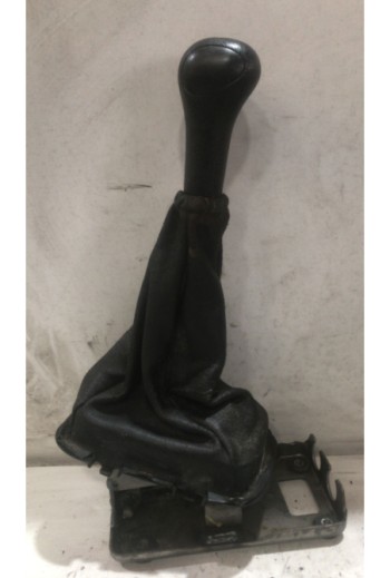 Leva cambio manuale daewoo...