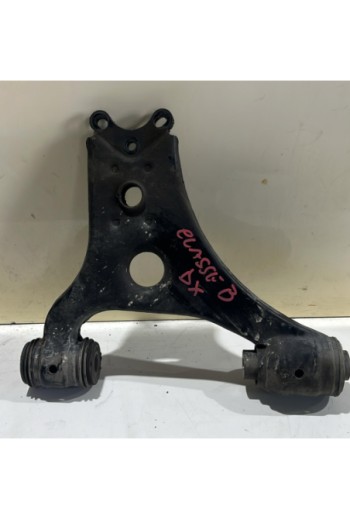 Braccetto oscillante destro...