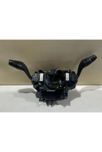 Devioluci completo ford focus