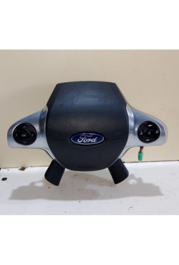 Airbag volante ford c-max