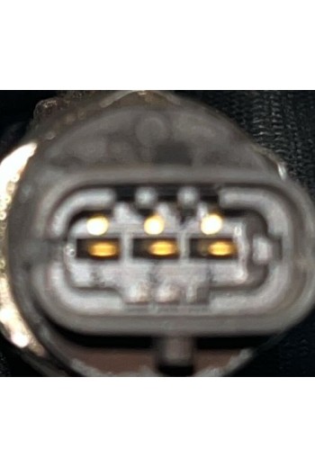 Flauto iniettori fiat doblo...