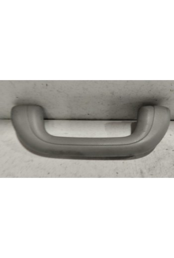 Maniglia sottotetto...