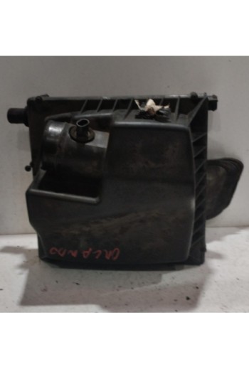 Filtro aria chevrolet...