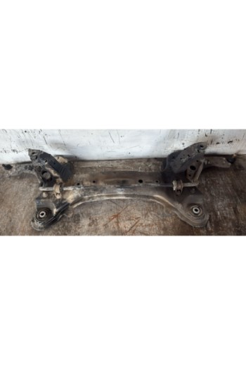 Chassie/culla motore/assale...