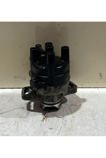 Spinterogeno hyundai atos...