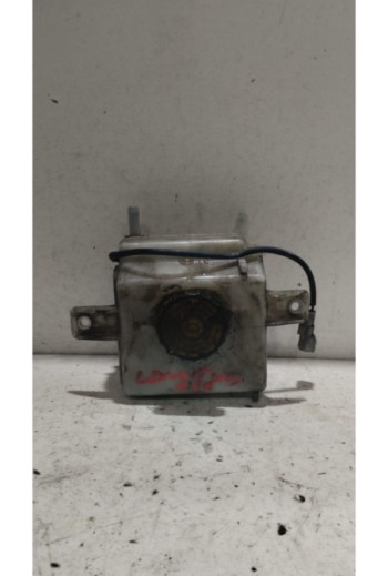 Vaschetta olio freni lexus...