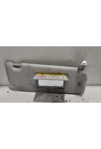 Parasole destro citroen c3