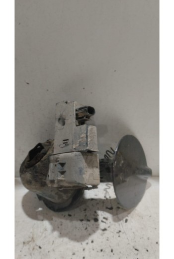 Sportellino carburante land...