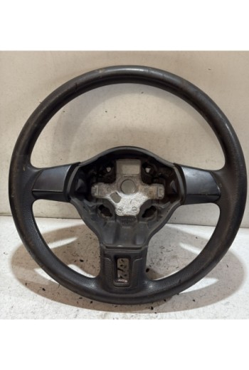 Volante guida volkswagen...